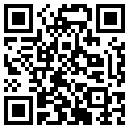 testflight兑换码大全