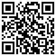 百度不知道app
