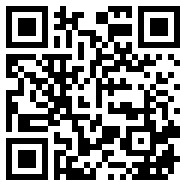CHAT GPT下载