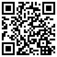 displaylink