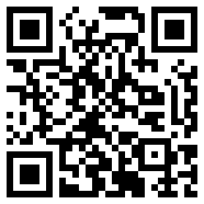 天途云电视手机app