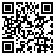和平灵敏度app