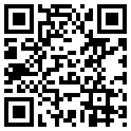 93se.tv