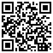 www,6655p,Tv