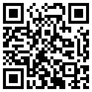 site: rzurl.com 直播