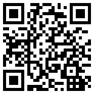 草莓视频app18