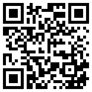 真人一对一视频APP