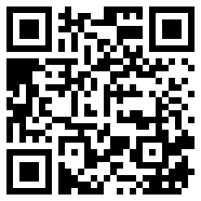 新的黄播直播app