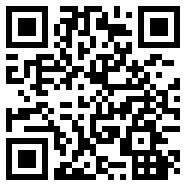 PUBG TOOL画质软件120帧