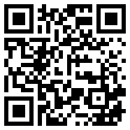 AGE动漫官网APP
