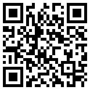 PAYPAL APK DOWNLOAD