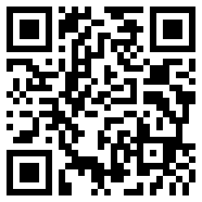 小蝌蚪3.0宅男app