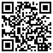 android sdk