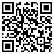 CHAT GPT 国内版免费