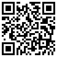 usbcleaner官方下载