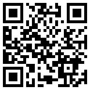 橘子影视app 最新版