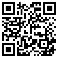 qq2008版