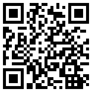 微信语音转发app