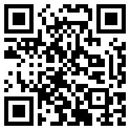 紫月APP