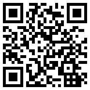 huluwa葫芦娃视频app