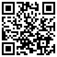 3633α.T∨