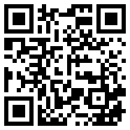 wifi概观360专业版最新版