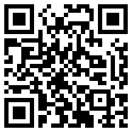 stt. App