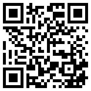 黄金网站app