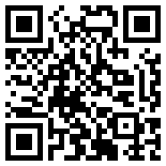 JMCOMIC1.7.6安装包