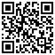 邮箱怎么输入 qq com还是qq com