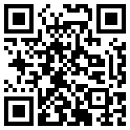 番鼠动漫app安卓下载v1.1.1