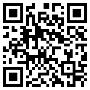51mh.aPP