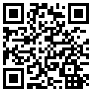COM.TWITTER.ANDROID