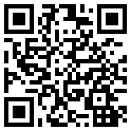 fastreader