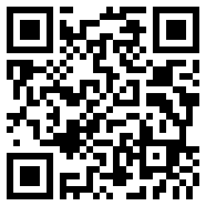 SEEKME