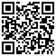 芒果tv国际版