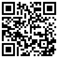 黑白直播APP
