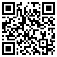 手机qq2013免费下载