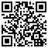 成人香蕉视频app