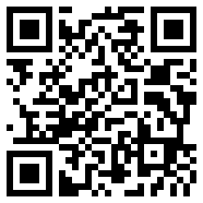 那好吧1.6.0.3