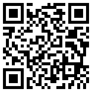 NFC Tools Pro