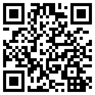 google play 下载