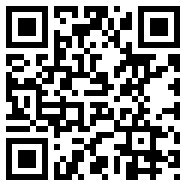 看球宝app