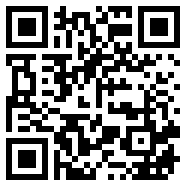 噜噜影院 app