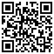 kakaotalk下载