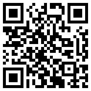 18C.JMCOMIC.MIC.APK