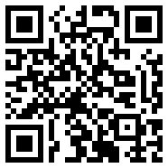 新奥燃气网上缴费app