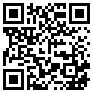 鱿鱼app