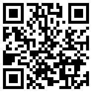 声优下载