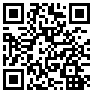 eviews6.0下载